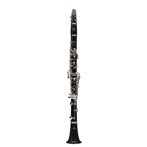 klarnet B BUFFET CRAMPON mod. Prodige