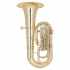 Tuba MIRAPHONE FIREBIRD  F-281C