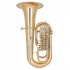 Tuba MIRAPHONE FIREBIRD  F-281C