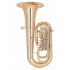 Tuba MIRAPHONE FIREBIRD  F-281C