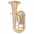 Tuba MIRAPHONE FIREBIRD  F-281C