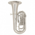 Tuba MIRAPHONE FIREBIRD  F-281C