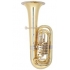 tuba MIRAPHONE B-84A