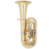 tuba MIRAPHONE B-84A